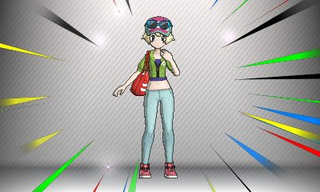 Illustration for article titled Pokemon News Update - EDITED